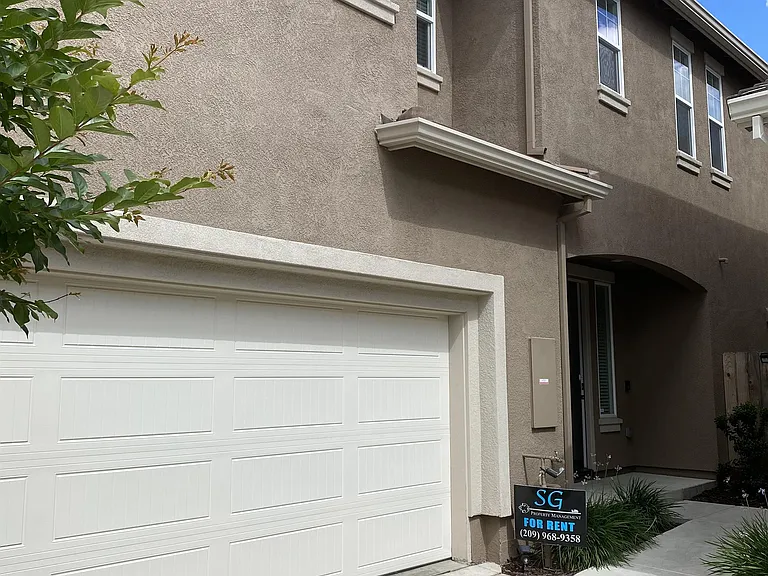 3925 Lookout Dr — Photo 9
