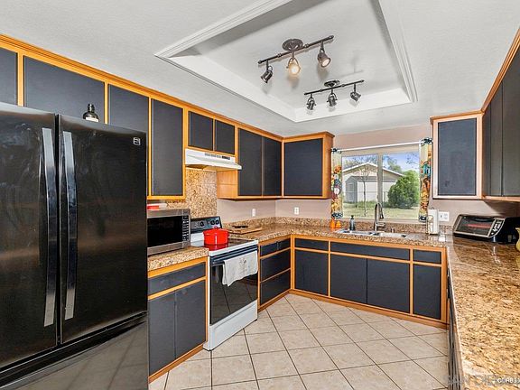 4th image of 23526 Bassett Way