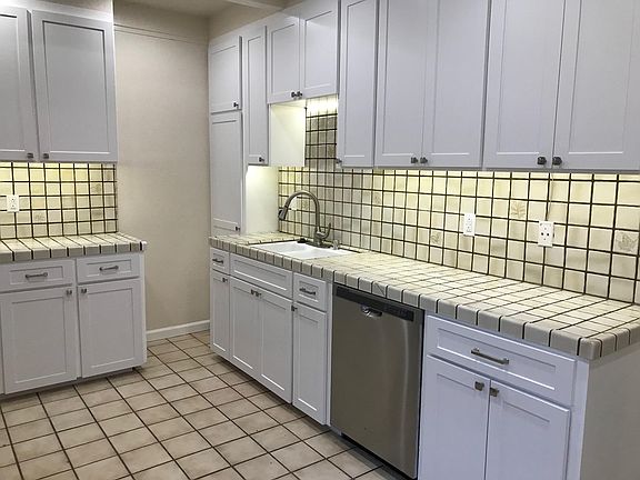 2nd image of 101 Christel Oaks Dr #A