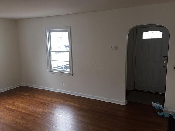 2nd image of 146 Shull Ave