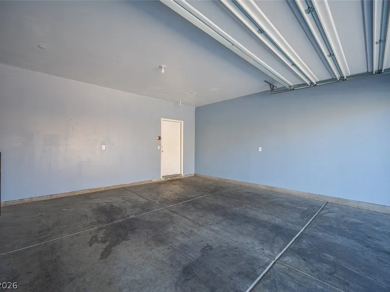 2715 Amazing Meadows Ave #1182 — Photo 44