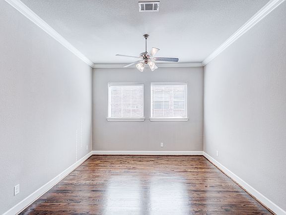 5th image of 112 Spear Ct