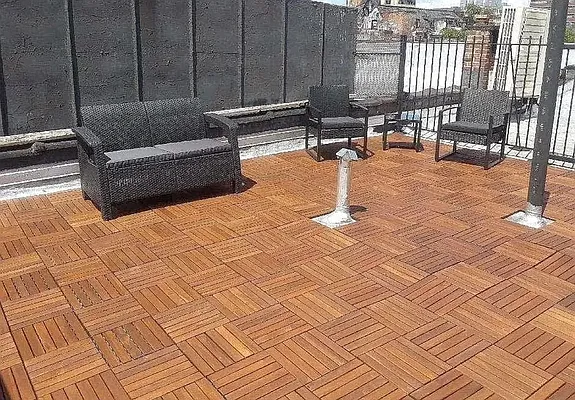 Rented by Bohemia Realty Group | media 17