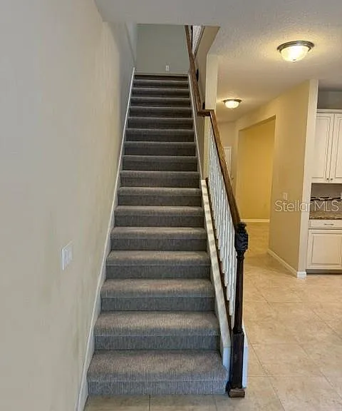 8627 Corinthian Way — Photo 13