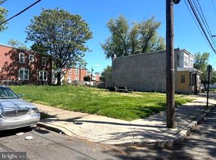 0 S 10th St, Camden, NJ 08104