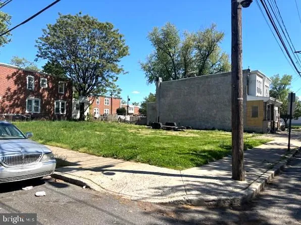 0 S 10th St, Camden, NJ 08104