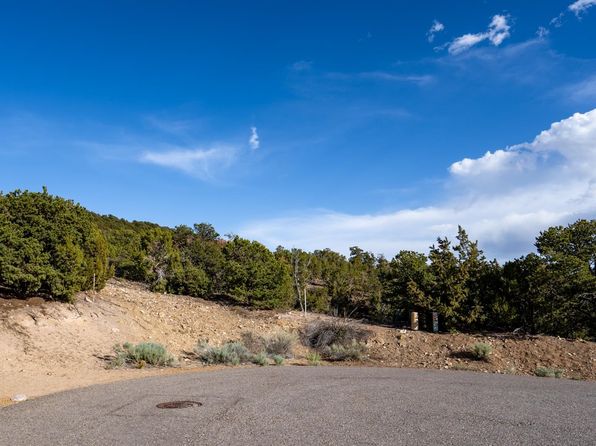 1204/1206 Ojo Azul, Santa Fe, NM 87501