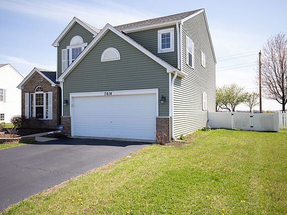 4th image of 7614 Sugar Maple Dr