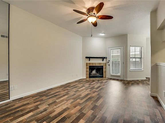 2nd image of 3244 Donnelly Cir APT 1107