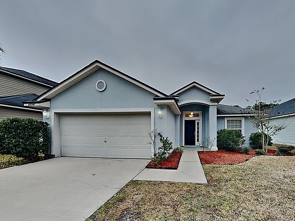4th image of 83245 Purple Martin Dr