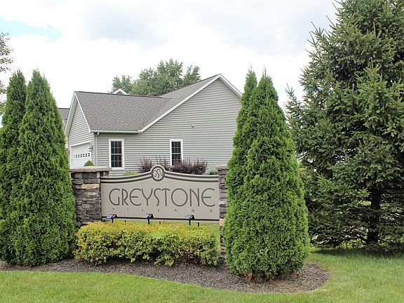 4th image of 306 Greystone Dr
