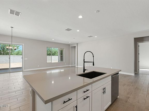 5th image of 16430 W DESERT MIRAGE Drive