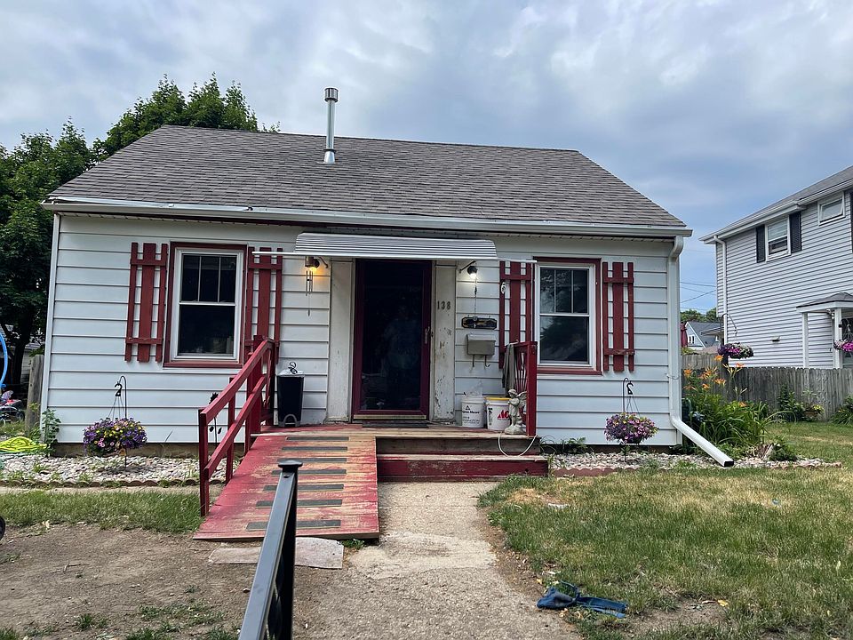 1st image of 138 Frame Ave