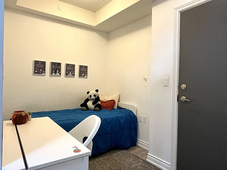 9608 Yonge St #303 — Photo 10