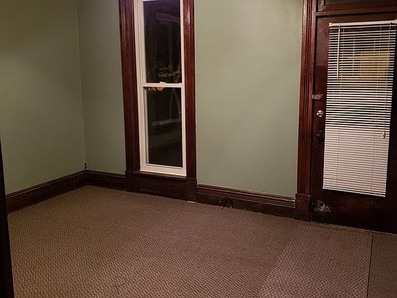 2nd image of 136 Railroad St