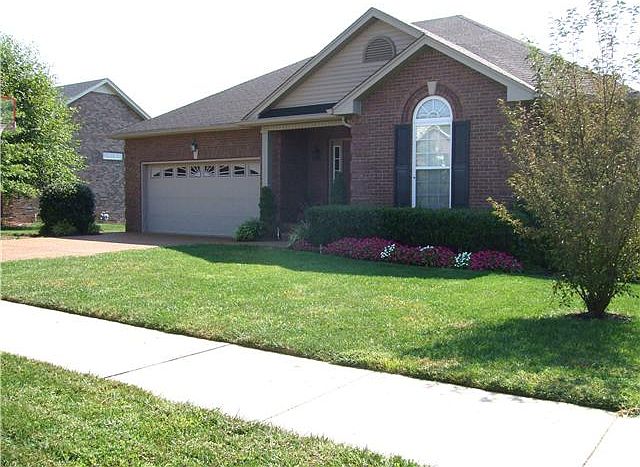 1st image of 169 Peppertree Ln