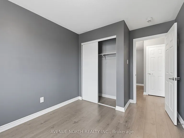 403 Gerardia Ln — Photo 28