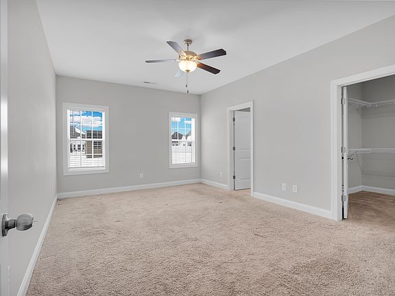 2nd image of 1000 Abby Leigh Ave