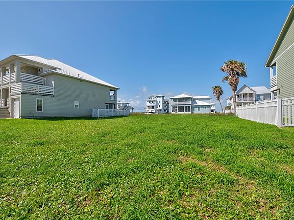 5th image of 113 Frontside Dr
