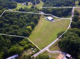 5503 Noble King Rd, Franklin, TN 37064