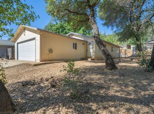 950 Central Ave, Shasta Lake, CA 96019