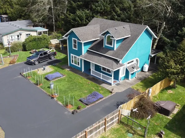 32204 T Place, Ocean Park, WA 98640