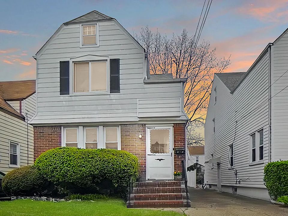 1st image of 8961 210th St