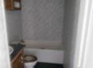 5128 Liberty Hill Rd, Alexandria, TN 37012