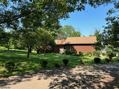 2 Timber Ridge Ct, Flemington, NJ, 08822