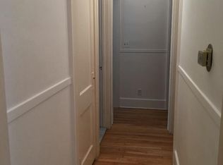 243 Kensington Pl #1, Syracuse, NY 13210