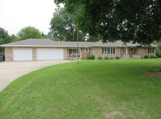 1615 N State Route 1 #17, Momence, IL 60954