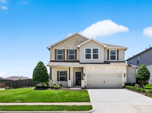 2020 Bronte Dr #Cct6c9, Forney, TX 75126