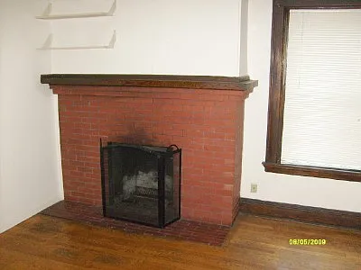 2 bed, 1.0 bath, 800 sqft, $1,500 — Photo 3