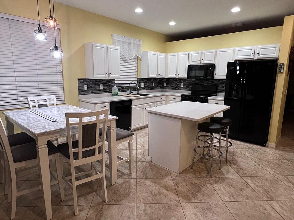 2nd image of 5722 French Creek Ct