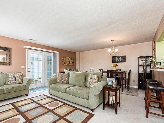 5th image of 731 Pondview Dr