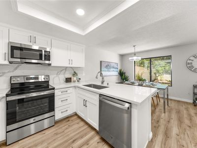 1003 Creekside Dr #174, Fullerton, CA, 92833