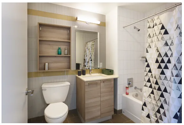 Rented by Doorkee | media 6