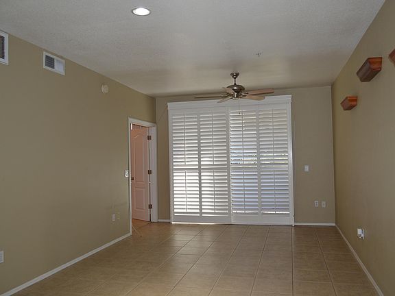 2nd image of 1701 E Colter St Unit 191