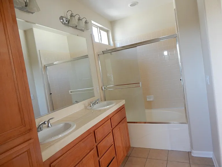 3248 San Vicente Rd — Photo 10