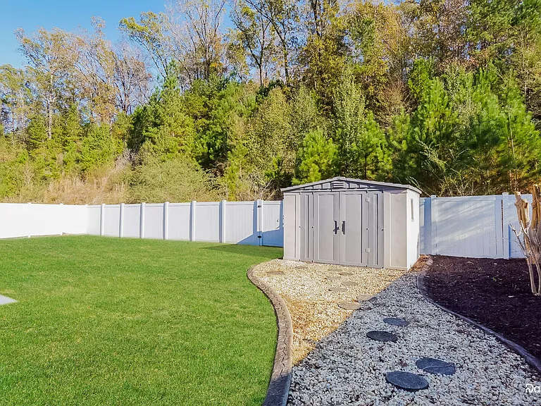 6332 Letson Farm Trl — Photo 15