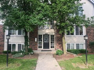 33373 Utica Rd #1, Fraser, MI 48026