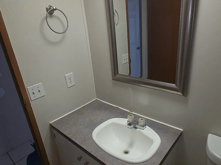 3935 3rd Creek Church Rd — Photo 12