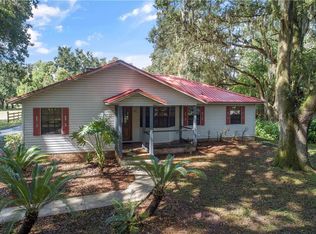4441 1st St NW, Lakeland, FL 33810