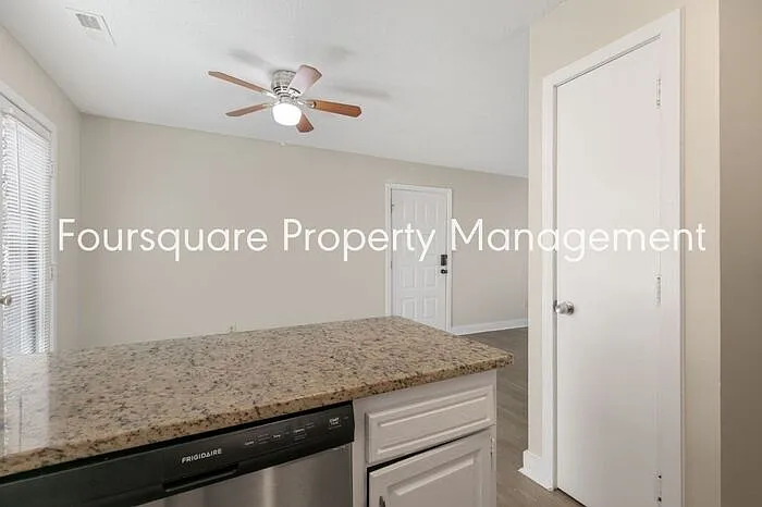 1105 Timber Dr #A — Photo 18