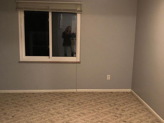 4th image of 8407 Pelham Dr