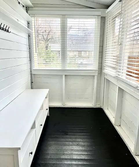 1813 Fair Way — Photo 17
