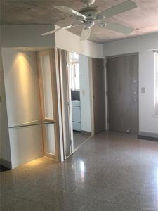 2118 Kuhio Ave APT 603, Honolulu, HI, 96815