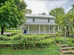 41 Presbyterian Dr, Mechanicsburg, PA 17050