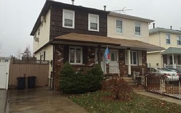 2nd image of 280 Cortelyou Ave