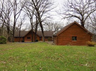 12444 Quail Ridge Close, Rockton, IL 61072